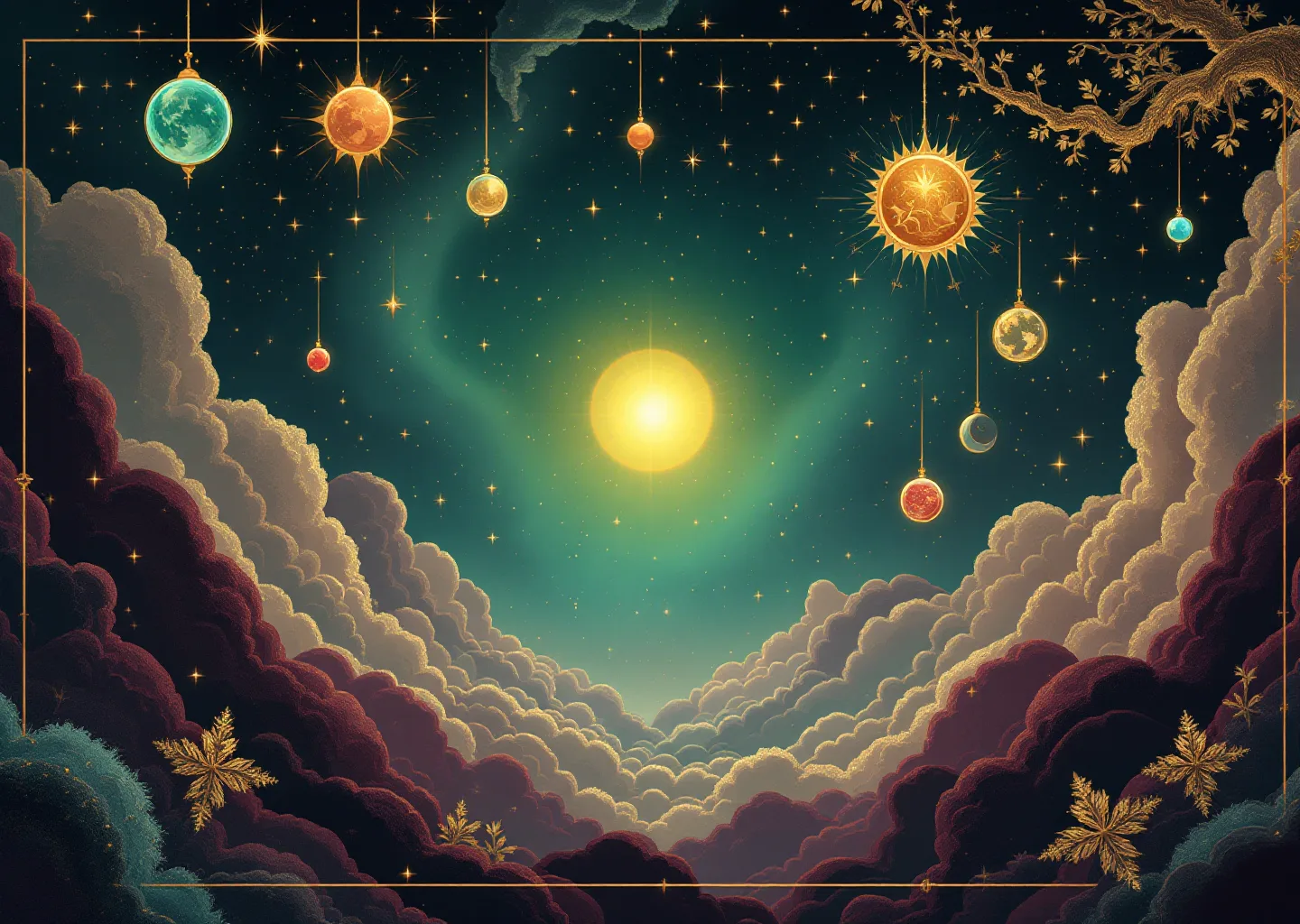 April 10 2026 cosmic exhale astrology Pisces transit relief