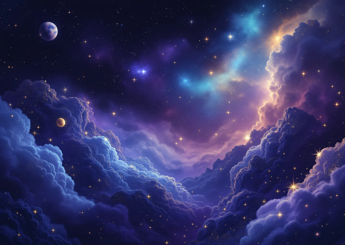 April 2 2026 astrology shift zodiac signs cosmic event