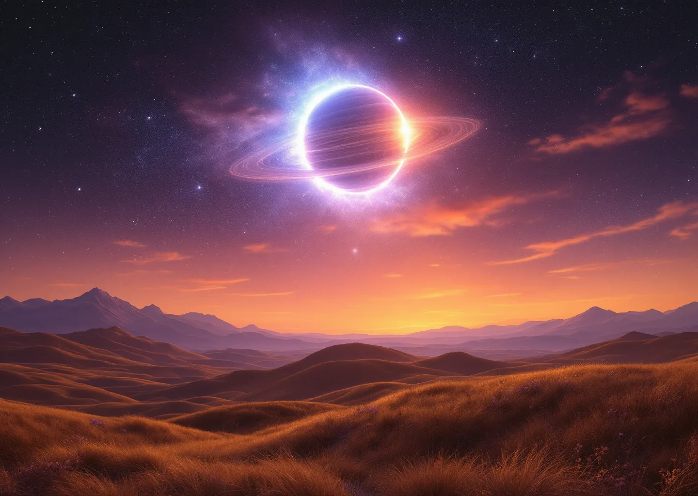 Five-planet alignment in April 2026 with zodiac wheel