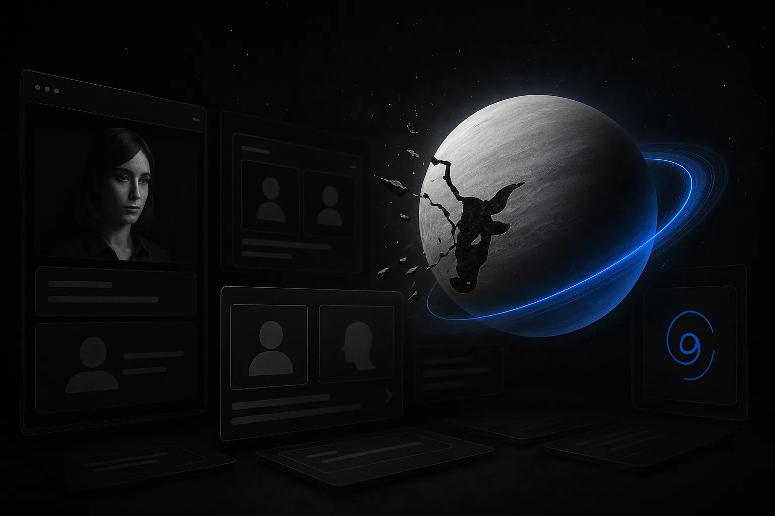 Final weeks of Uranus in Taurus before the Gemini shift in April 2026