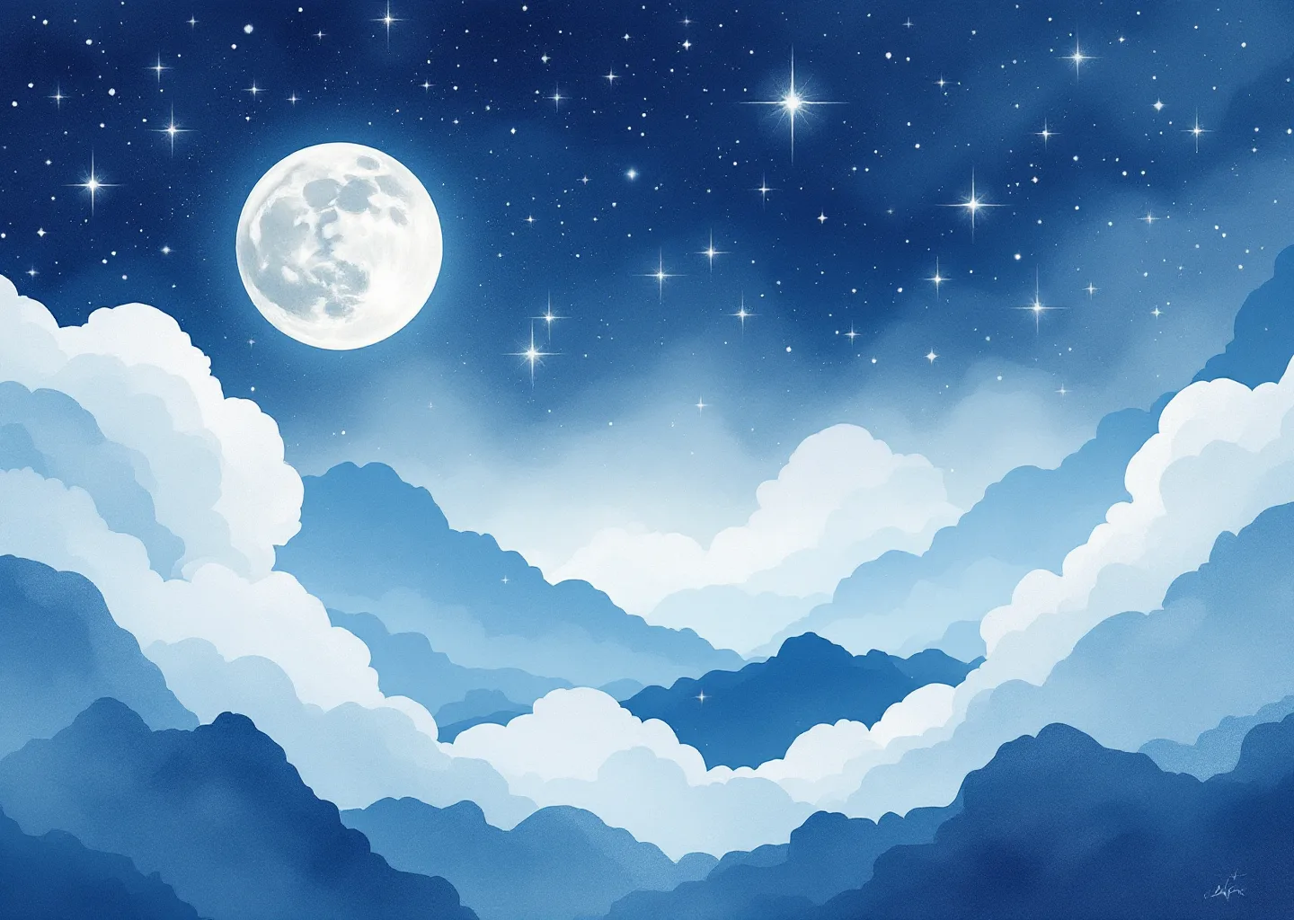 Mars enters Aries April 2026 cosmic energy reset