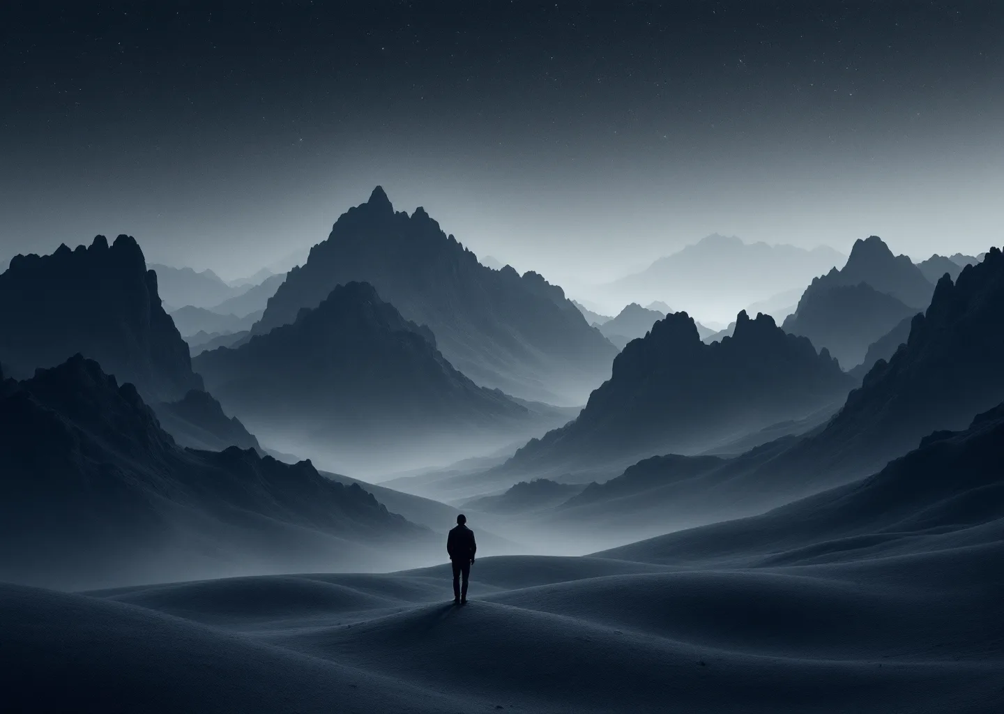 Mars in Aries 2026 astrology forecast for each zodiac sign