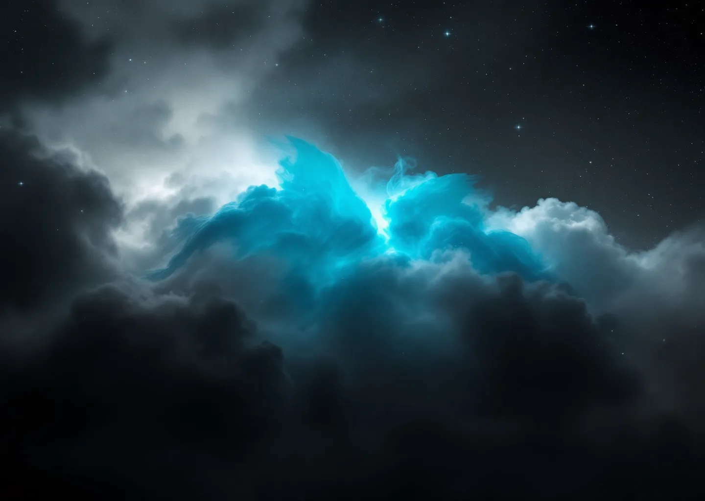 Mars in Pisces bringing intuitive action to your dreams