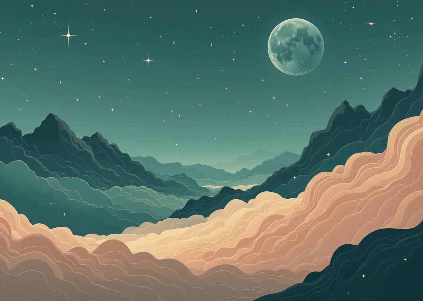 Mars in Pisces 2026 bringing action to dreams for every zodiac sign