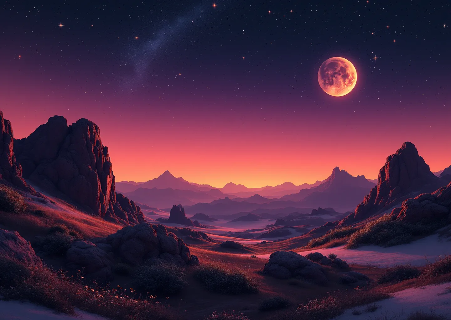 Mercury in Aries astrology transit before the Aries New Moon