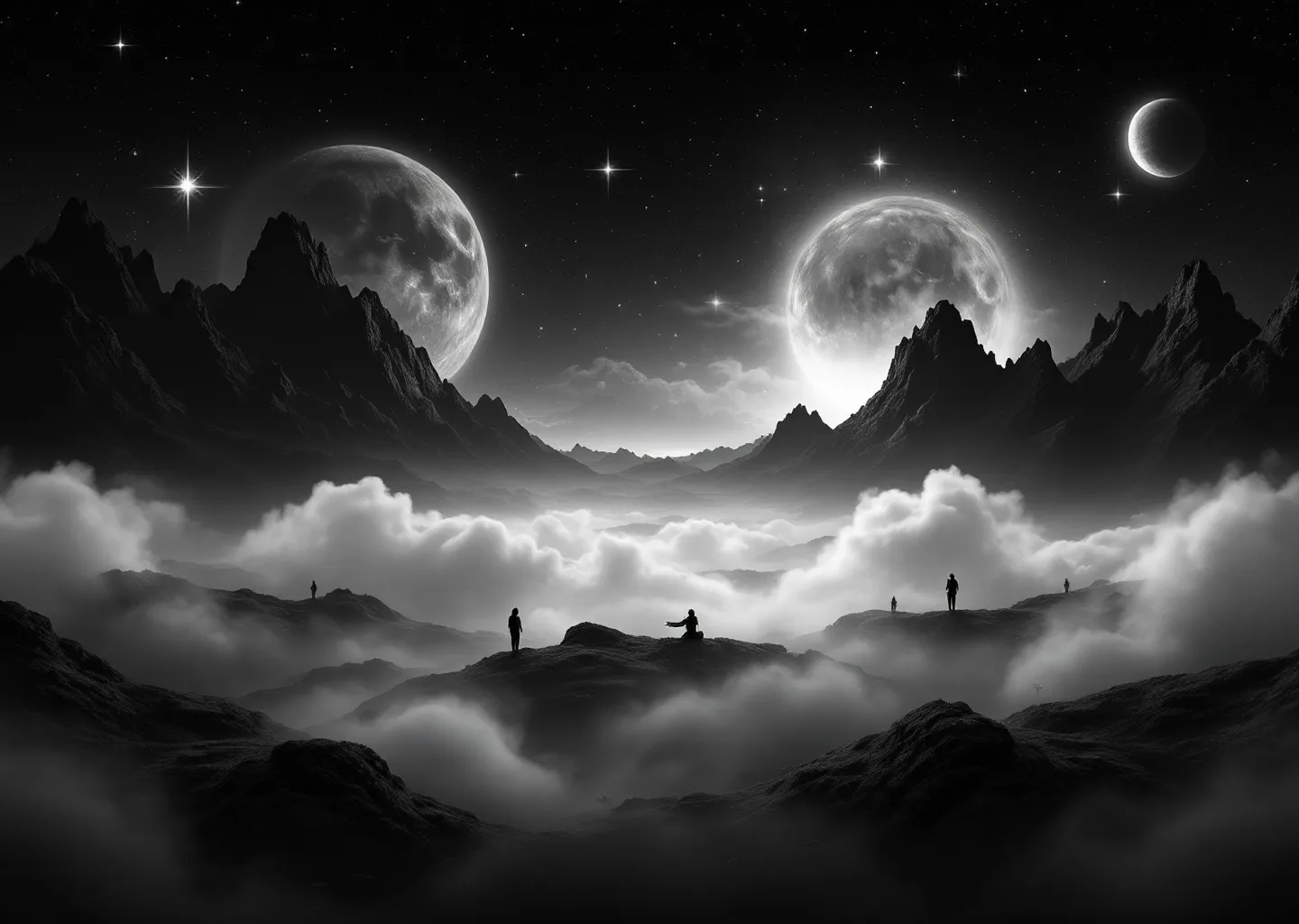 Mercury in Pisces April 2026 astrology communication shift for every zodiac sign