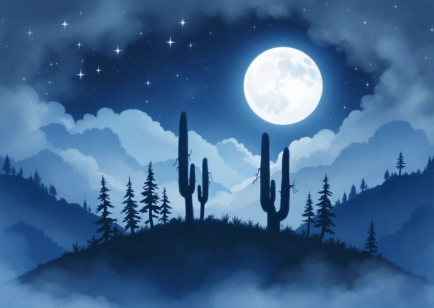 Moon opposite Jupiter transit on April 10, 2026 creating bigger feelings and impulsive reactions