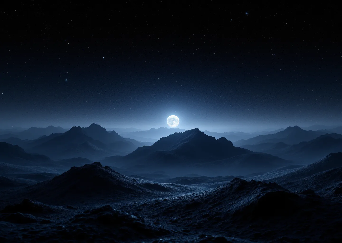 Saturn sextile Pluto March 2026 revolutionary astrology transit