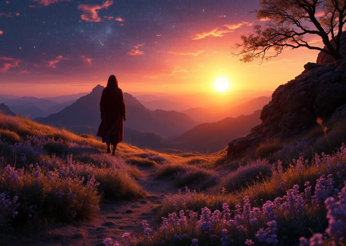 Sun conjunct Chiron in Aries on April 16 2026 astrology meaning