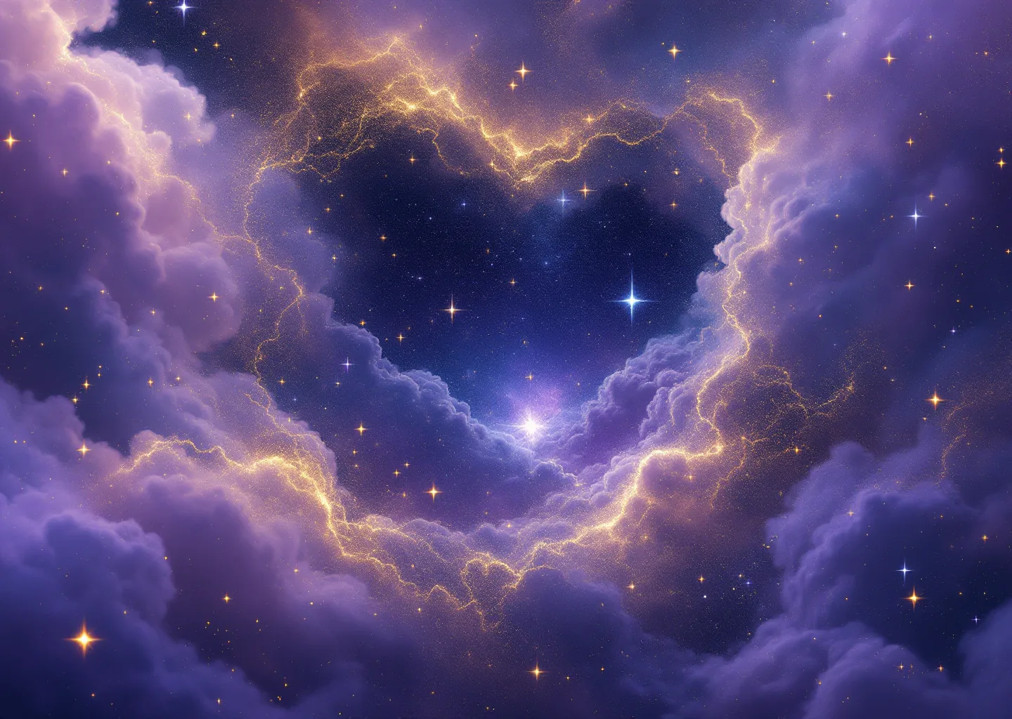 Uranus entering Gemini transit chart and zodiac wheel showing the 7-year transformation ahead