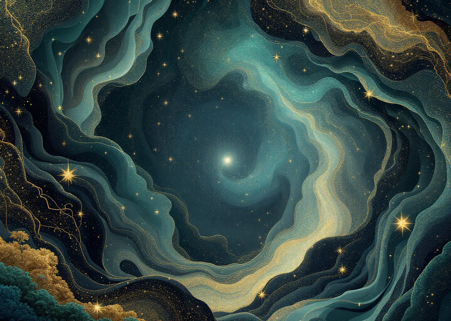 Uranus enters Gemini 2026 astrology forecast