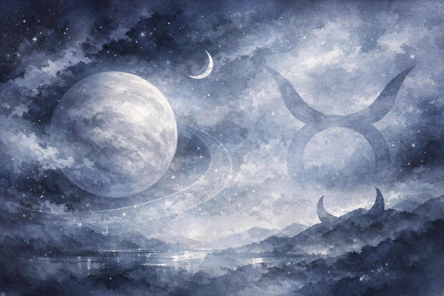 Venus in Taurus 2026 zodiac guide for love money and pleasure