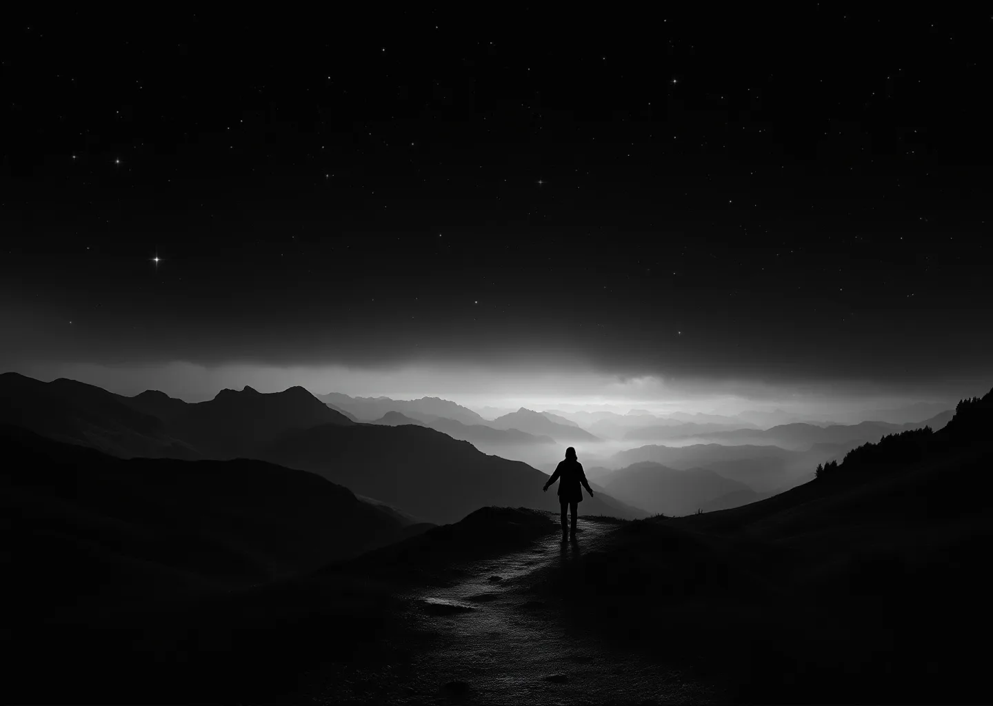 Mars and Uranus astrology transit creating sudden shifts and emotional intensity